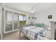 10/43 North Street, Cleveland QLD 4163