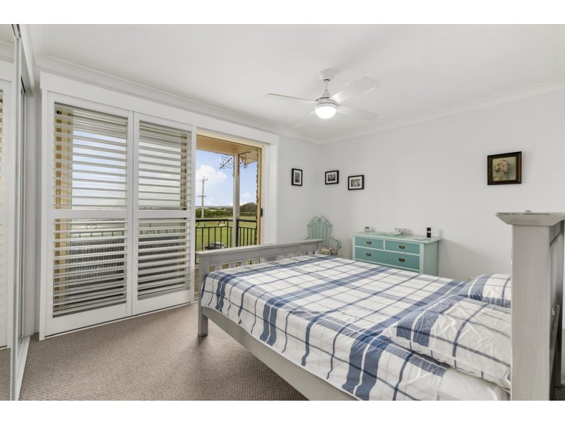 10/43 North Street, Cleveland QLD 4163