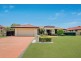 11 Bellenden Court, Victoria Point QLD 4165