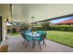 11 Bellenden Court, Victoria Point QLD 4165