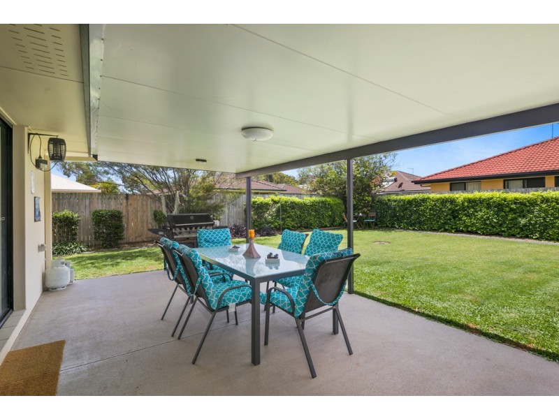 11 Bellenden Court, Victoria Point QLD 4165