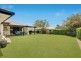 11 Bellenden Court, Victoria Point QLD 4165