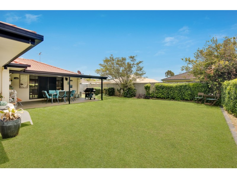 11 Bellenden Court, Victoria Point QLD 4165