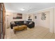 11 Bellenden Court, Victoria Point QLD 4165