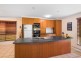11 Bellenden Court, Victoria Point QLD 4165