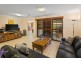 11 Bellenden Court, Victoria Point QLD 4165