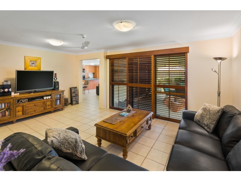 11 Bellenden Court, Victoria Point QLD 4165