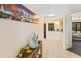 11 Bellenden Court, Victoria Point QLD 4165