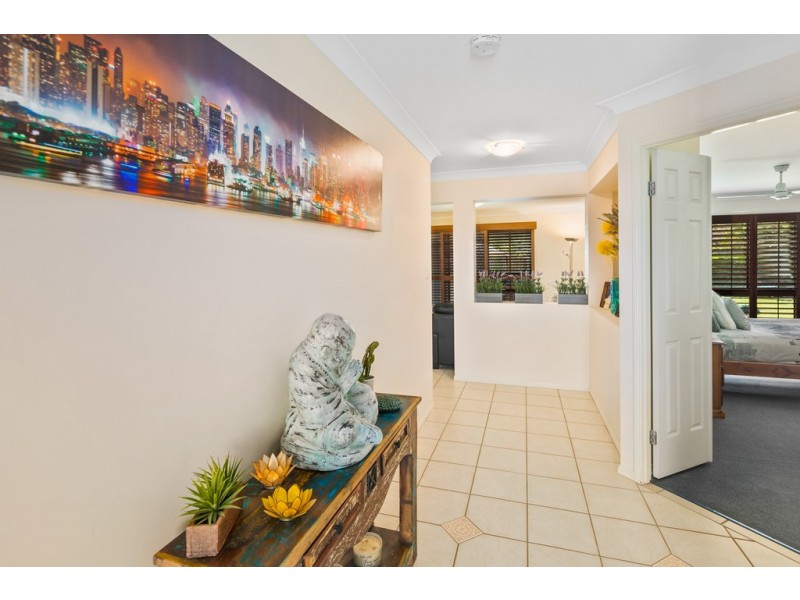 11 Bellenden Court, Victoria Point QLD 4165