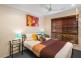 11 Bellenden Court, Victoria Point QLD 4165