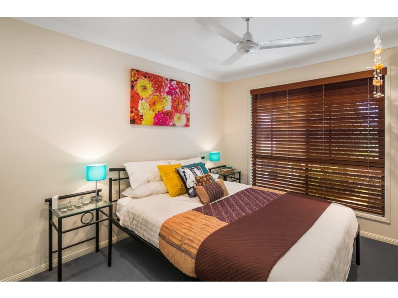 11 Bellenden Court, Victoria Point QLD 4165
