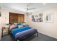 11 Bellenden Court, Victoria Point QLD 4165