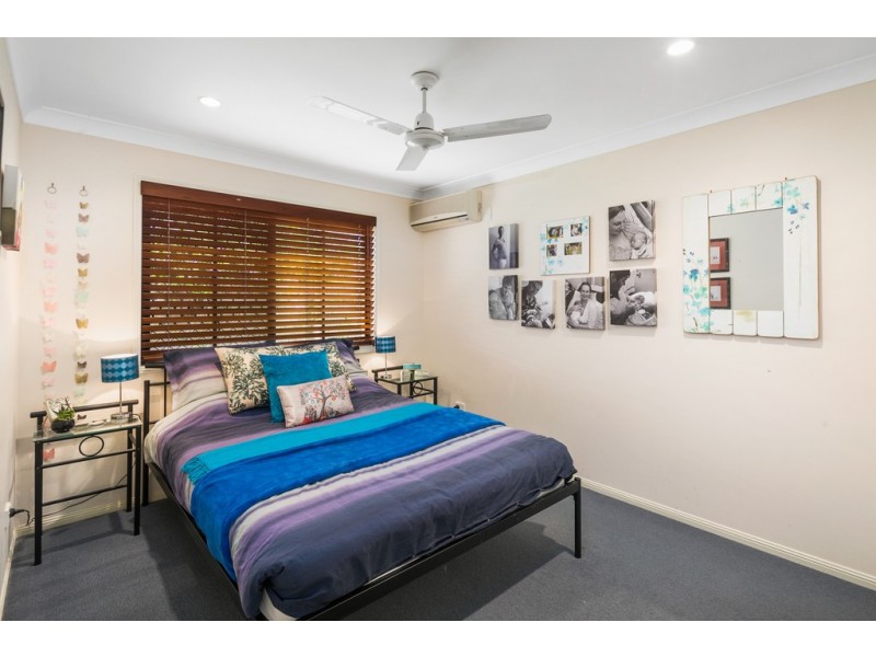 11 Bellenden Court, Victoria Point QLD 4165