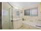 11 Bellenden Court, Victoria Point QLD 4165