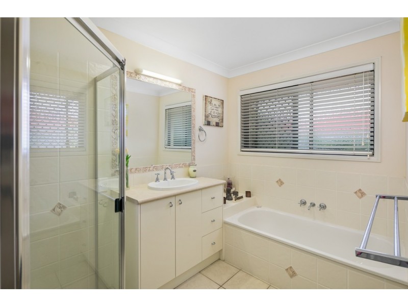 11 Bellenden Court, Victoria Point QLD 4165