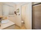 11 Bellenden Court, Victoria Point QLD 4165