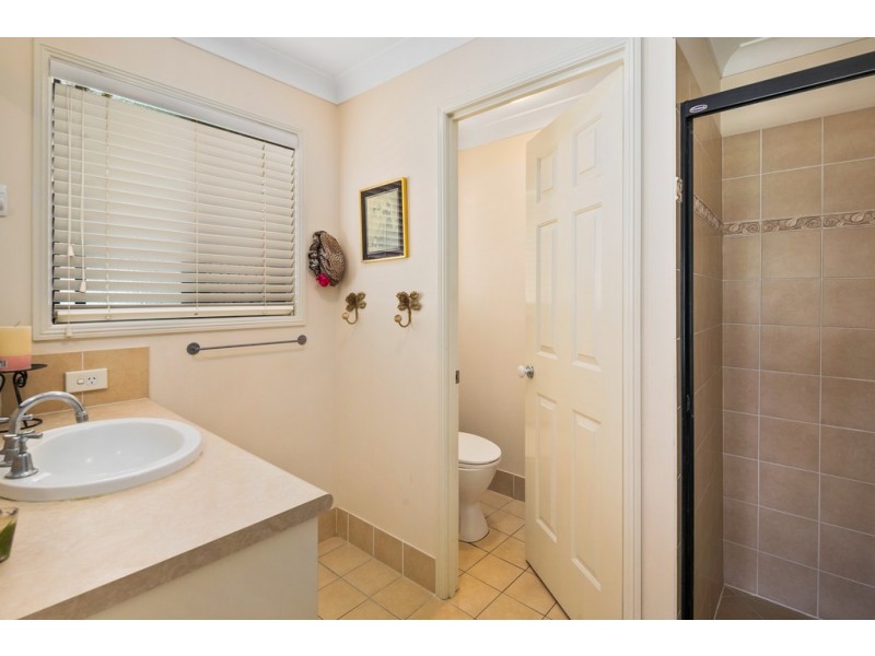 11 Bellenden Court, Victoria Point QLD 4165