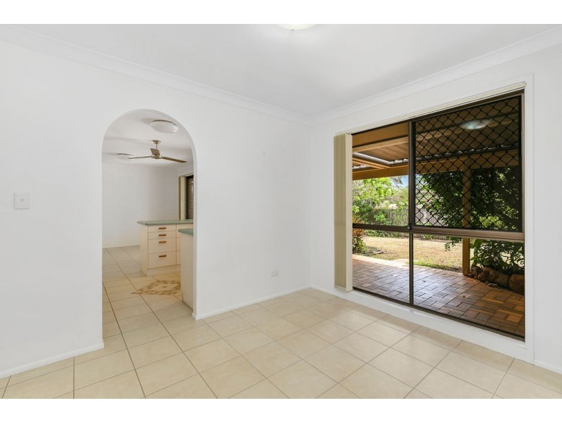 4 Angela Crescent, Cleveland QLD 4163