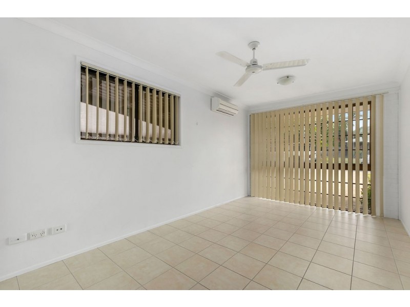 4 Angela Crescent, Cleveland QLD 4163