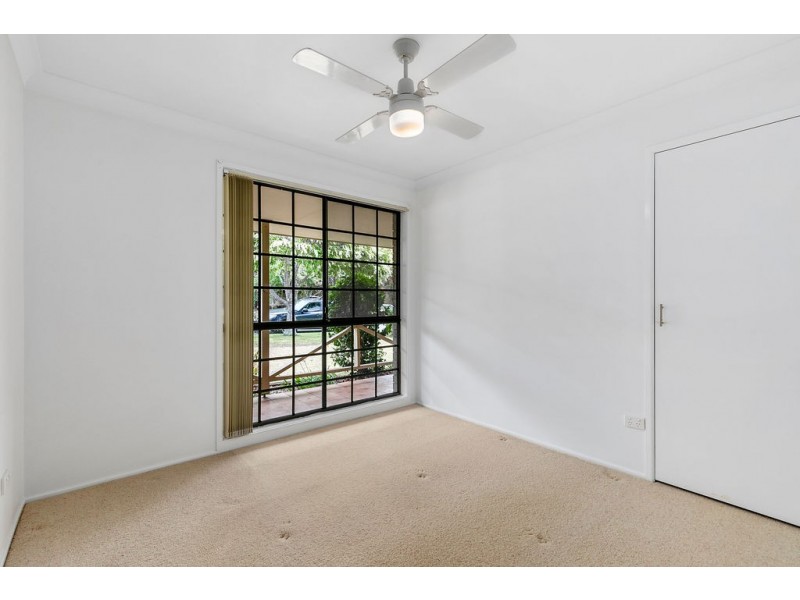 4 Angela Crescent, Cleveland QLD 4163