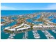 25/10-14 Esperance Court, Raby Bay QLD 4163