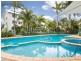 25/10-14 Esperance Court, Raby Bay QLD 4163