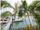 25/10-14 Esperance Court, Raby Bay QLD 4163