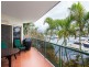 25/10-14 Esperance Court, Raby Bay QLD 4163