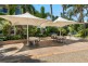 25/10-14 Esperance Court, Raby Bay QLD 4163