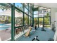 25/10-14 Esperance Court, Raby Bay QLD 4163
