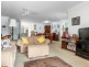 25/10-14 Esperance Court, Raby Bay QLD 4163