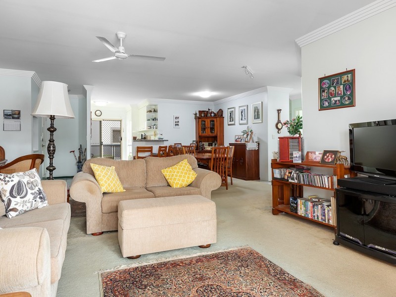 25/10-14 Esperance Court, Raby Bay QLD 4163