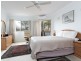 25/10-14 Esperance Court, Raby Bay QLD 4163