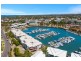 25/10-14 Esperance Court, Raby Bay QLD 4163