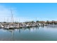 25/10-14 Esperance Court, Raby Bay QLD 4163