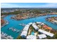 25/10-14 Esperance Court, Raby Bay QLD 4163