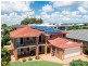39 Waterville Drive, Thornlands QLD 4164