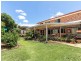 39 Waterville Drive, Thornlands QLD 4164
