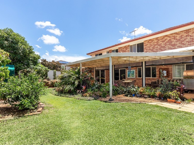 39 Waterville Drive, Thornlands QLD 4164