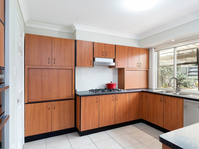 39 Waterville Drive, Thornlands QLD 4164