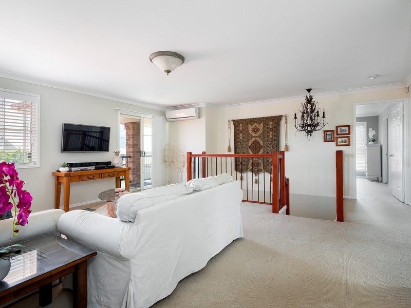 39 Waterville Drive, Thornlands QLD 4164