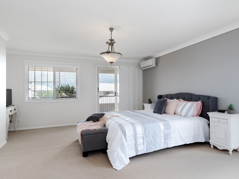 39 Waterville Drive, Thornlands QLD 4164