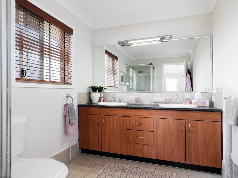 39 Waterville Drive, Thornlands QLD 4164