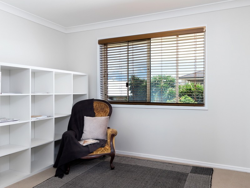 39 Waterville Drive, Thornlands QLD 4164