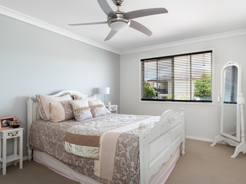 39 Waterville Drive, Thornlands QLD 4164