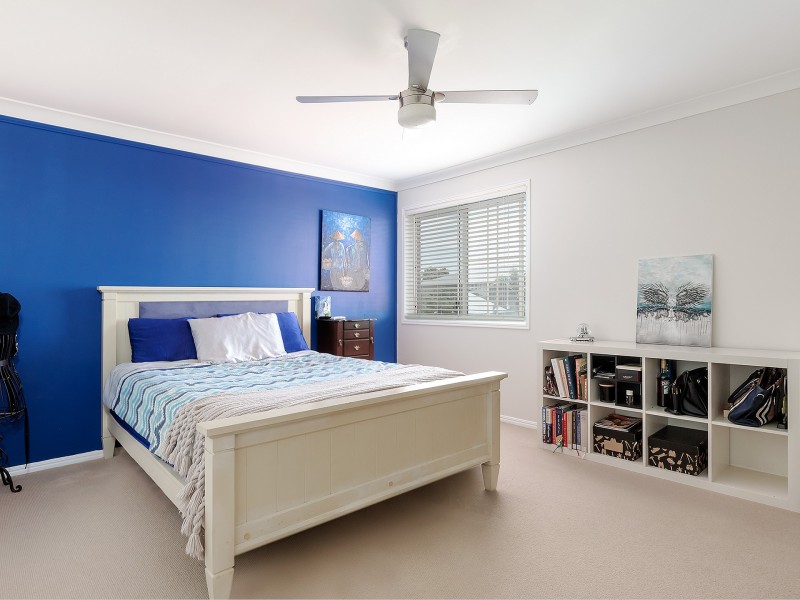 39 Waterville Drive, Thornlands QLD 4164