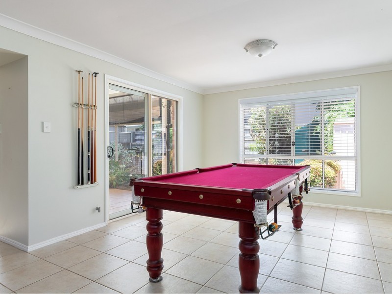 39 Waterville Drive, Thornlands QLD 4164