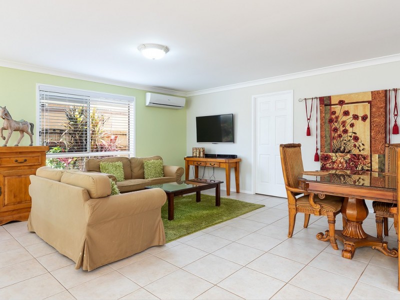 39 Waterville Drive, Thornlands QLD 4164