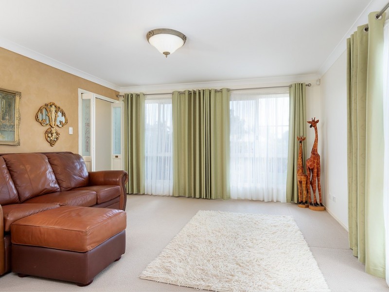 39 Waterville Drive, Thornlands QLD 4164