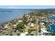 146 Shore Street North, Cleveland QLD 4163
